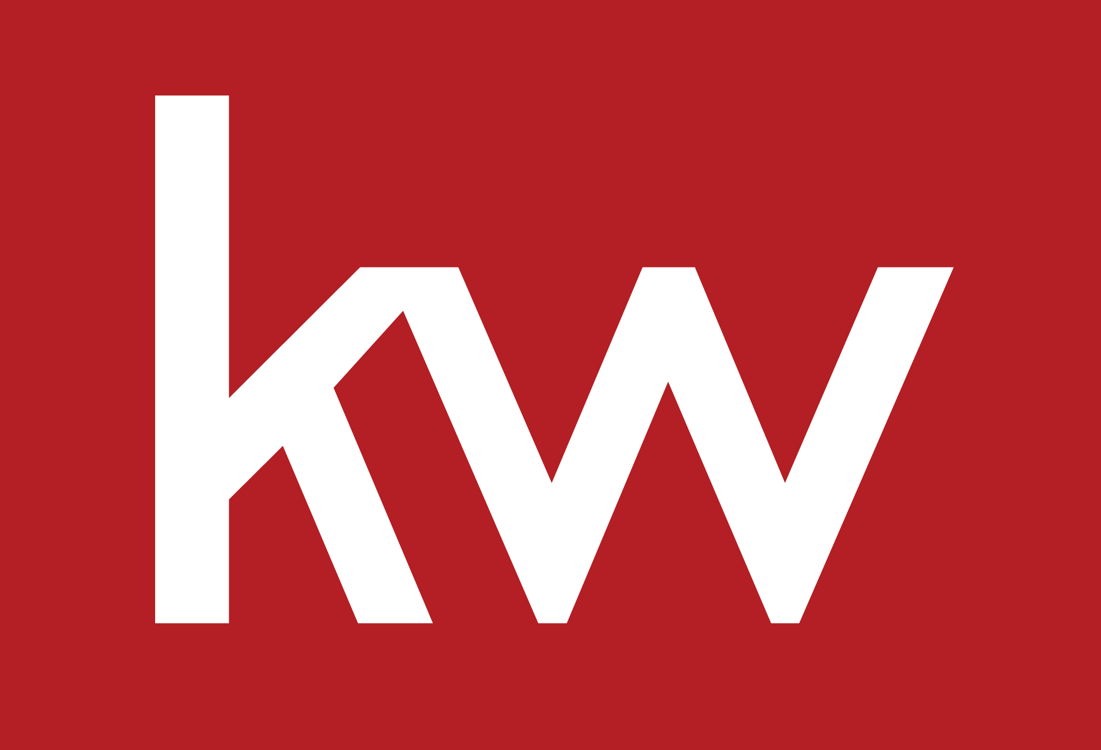 Keller Williams logo and symbol, meaning, history, PNG