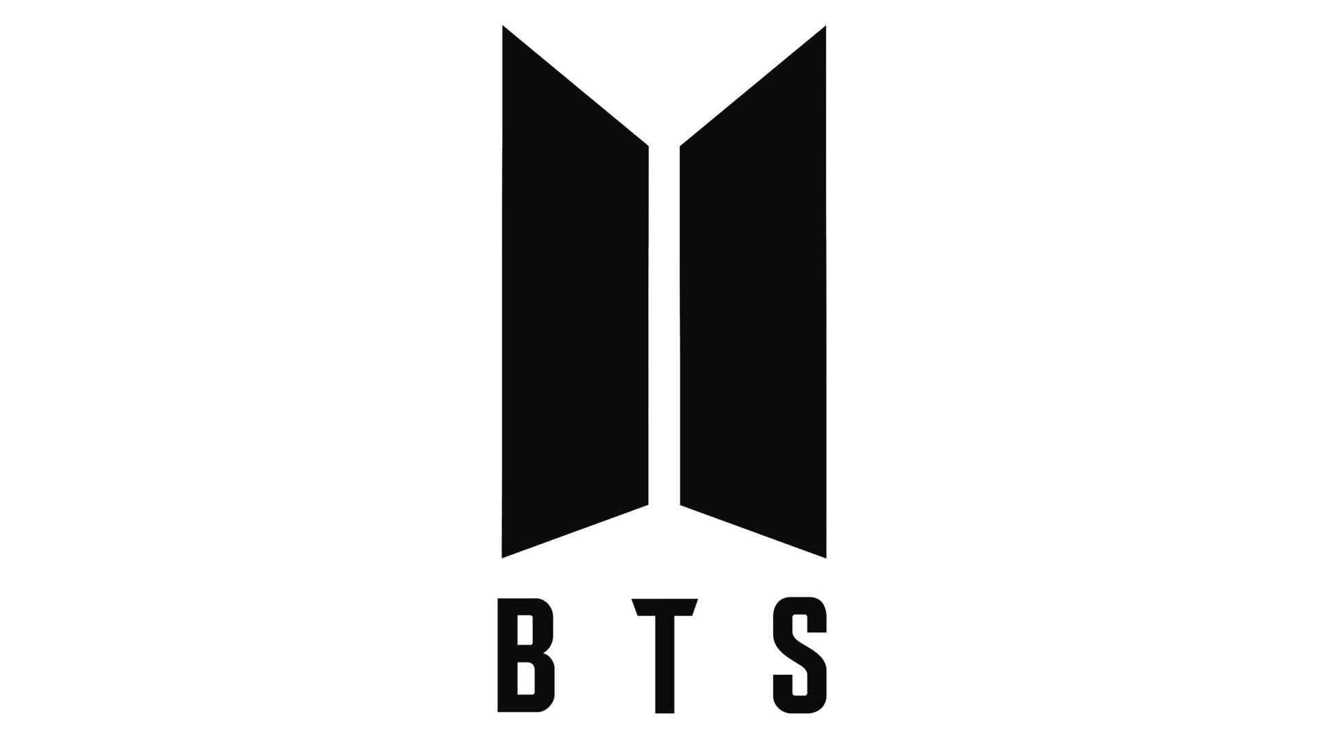 BTS Logo, symbol meaning, History and Evolution
