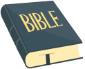 bible