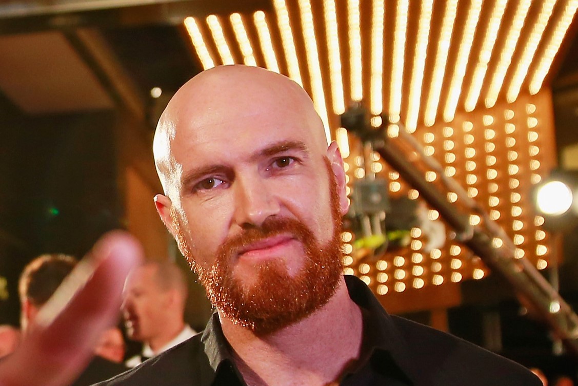 Mark Sheehan REAL Cause of Death The Script Member Made Heartfelt Move