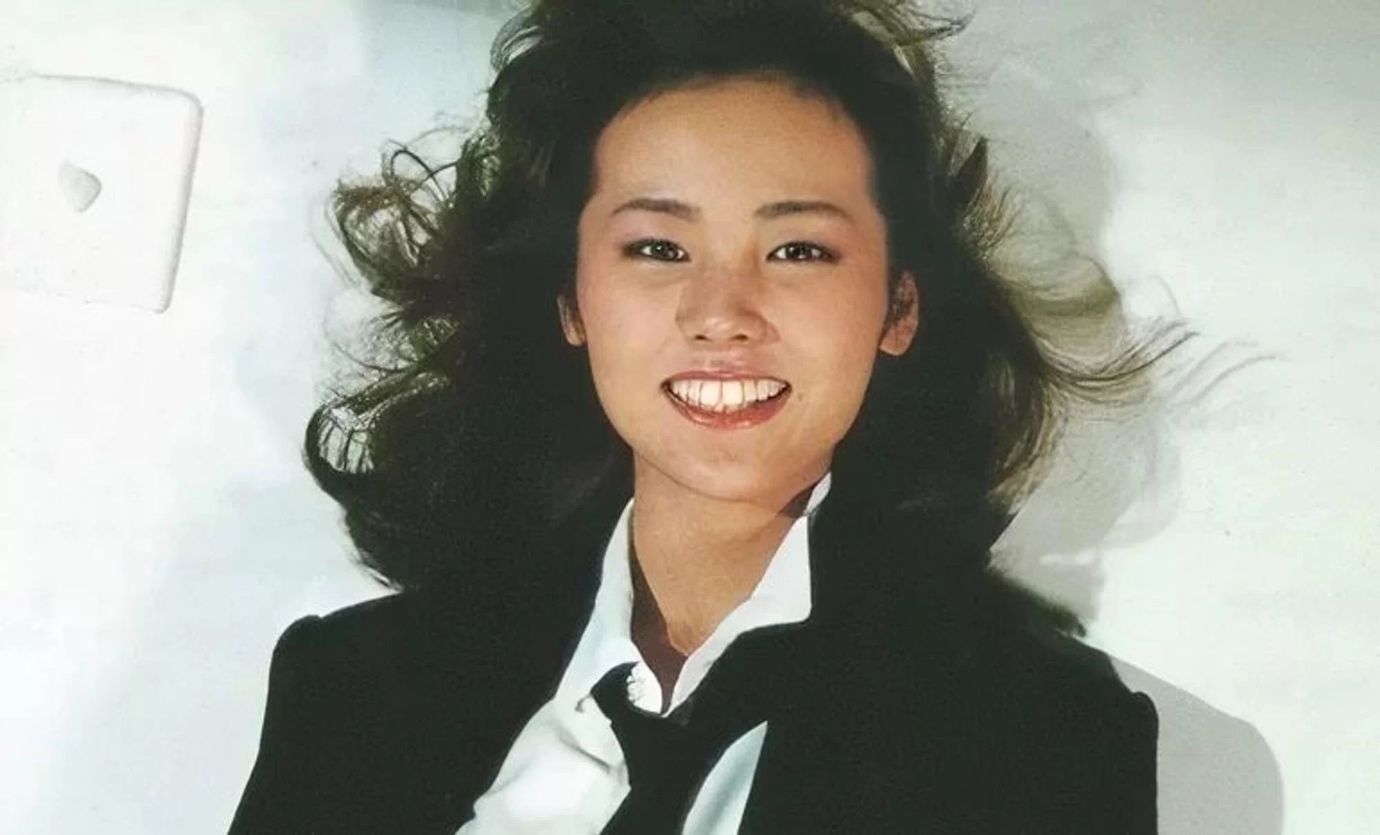 Miki Matsubara cause of death