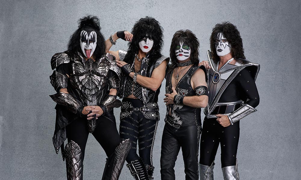 Seven 70's Rock Bands That Changed The Course of Rock Music Forever