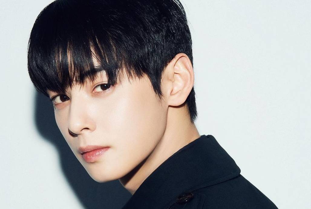 Cha Eun Woo’s Past Relationship Shocks ‘Running Man’ Members KDramaStars