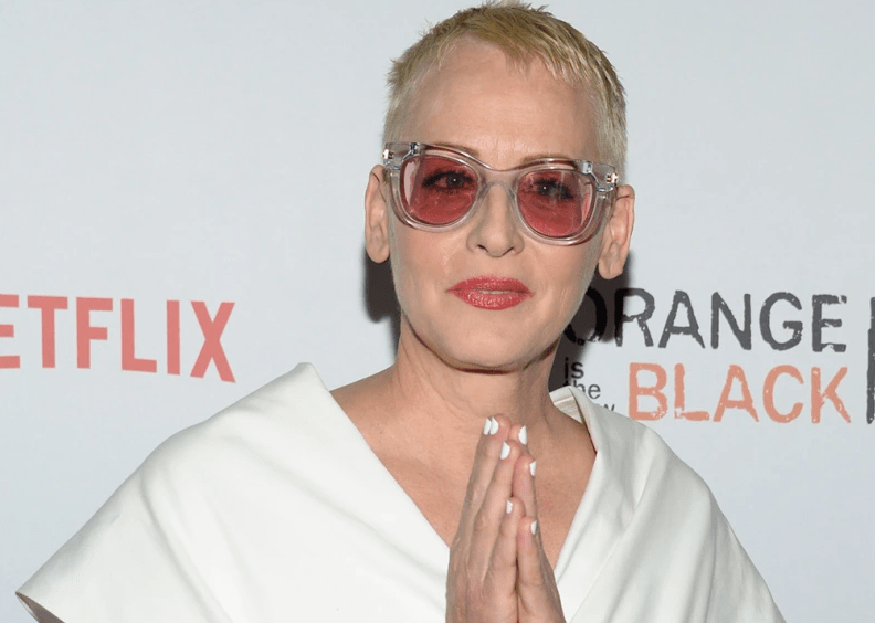 What Is Lori Petty Sexuality? Details About Her Illness And Partner