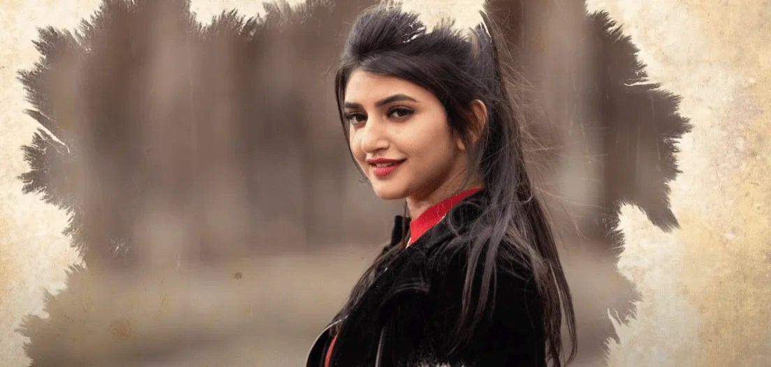 Sreeleela Biography, Age, Movies, Family, Boyfriend, and Other Info