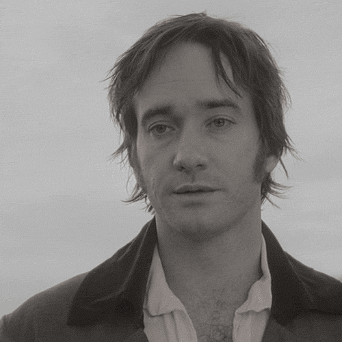 pride and prejudice matthew macfadyen gif WiffleGif