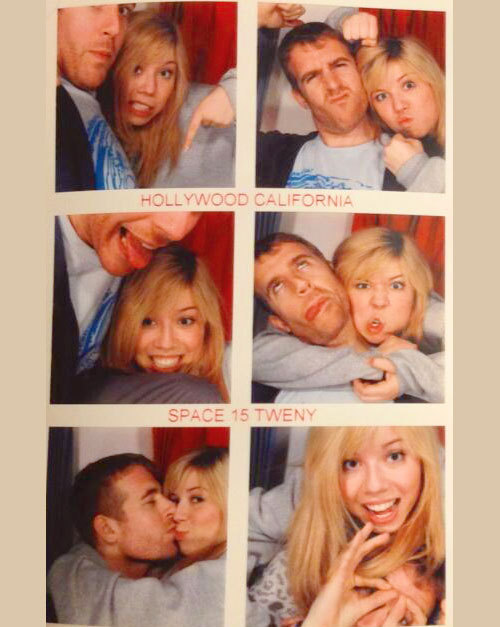 Mccurdy Joe Relationship verbneanested treasures