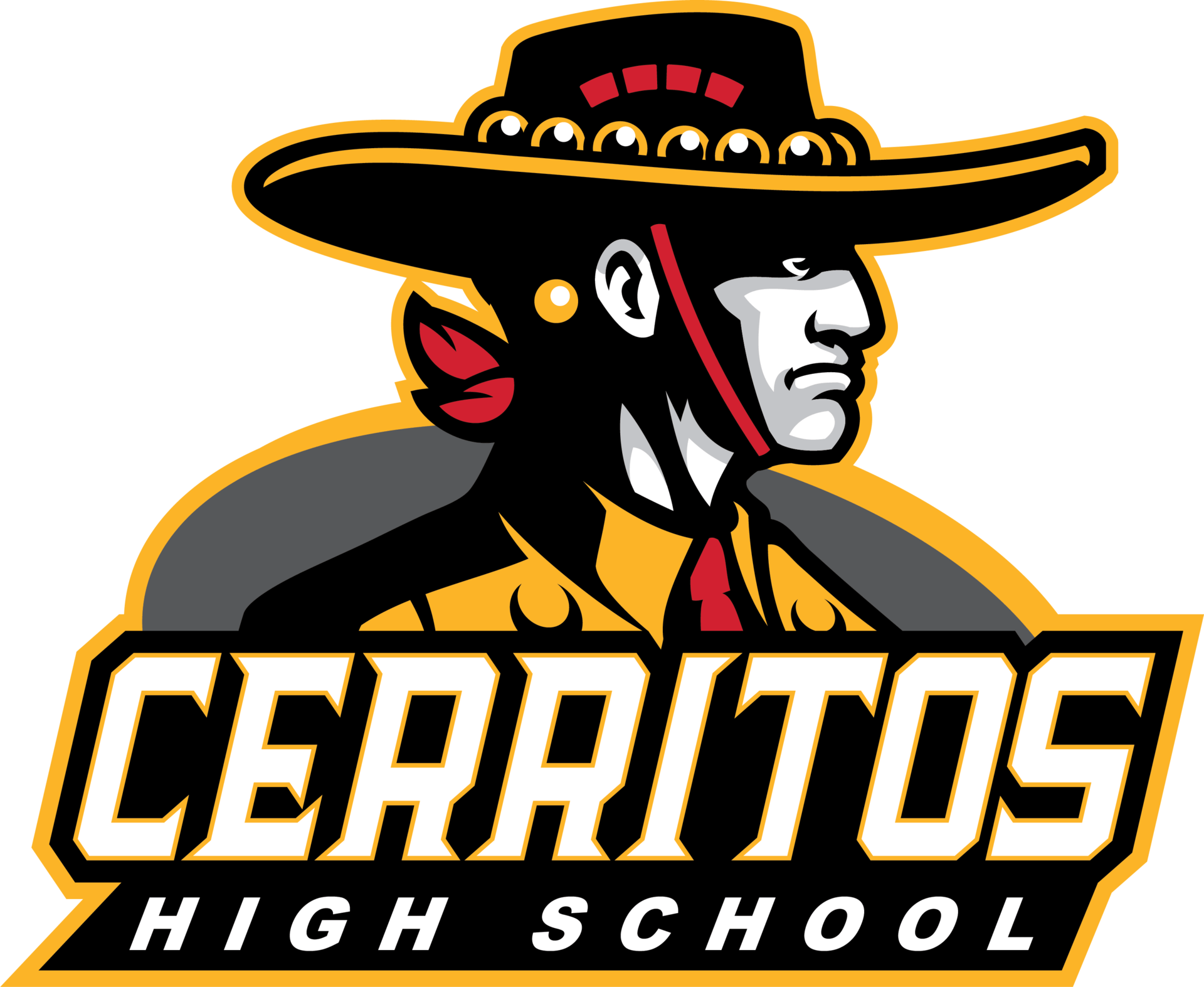 Cerritos High School ABC Unified School District Schools of Choice