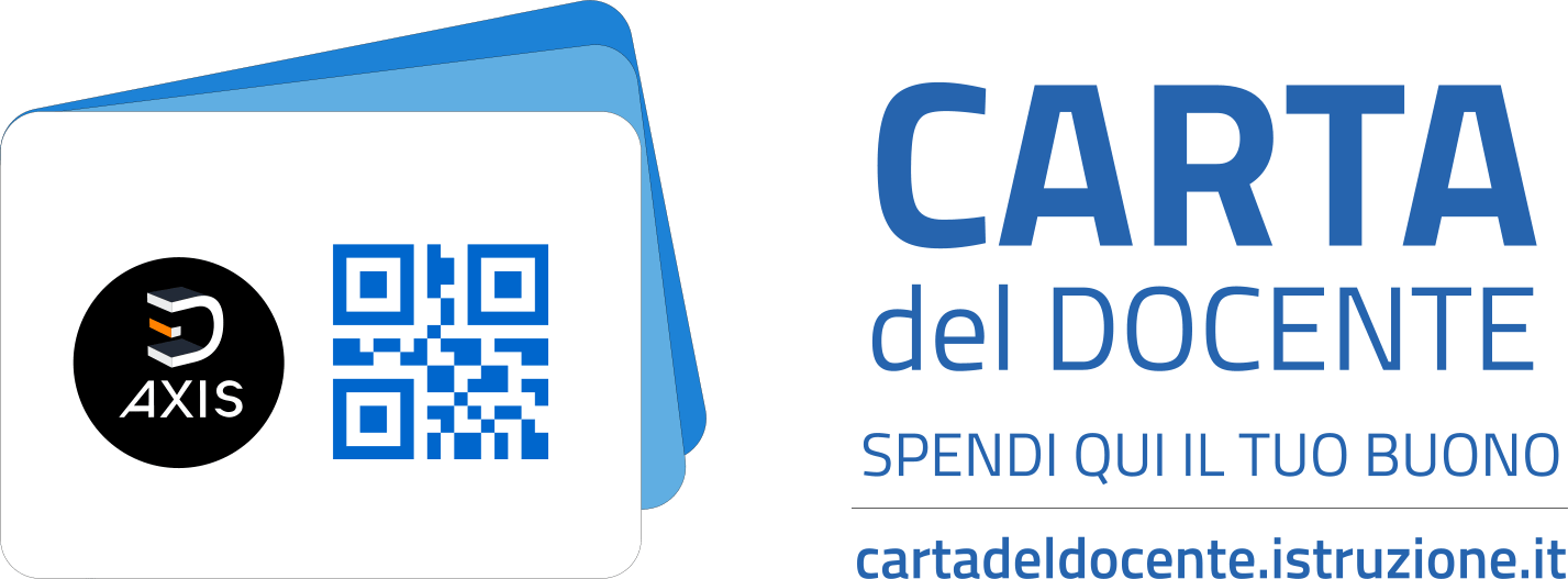 carta del docente