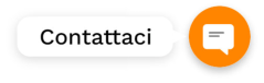 contattaci