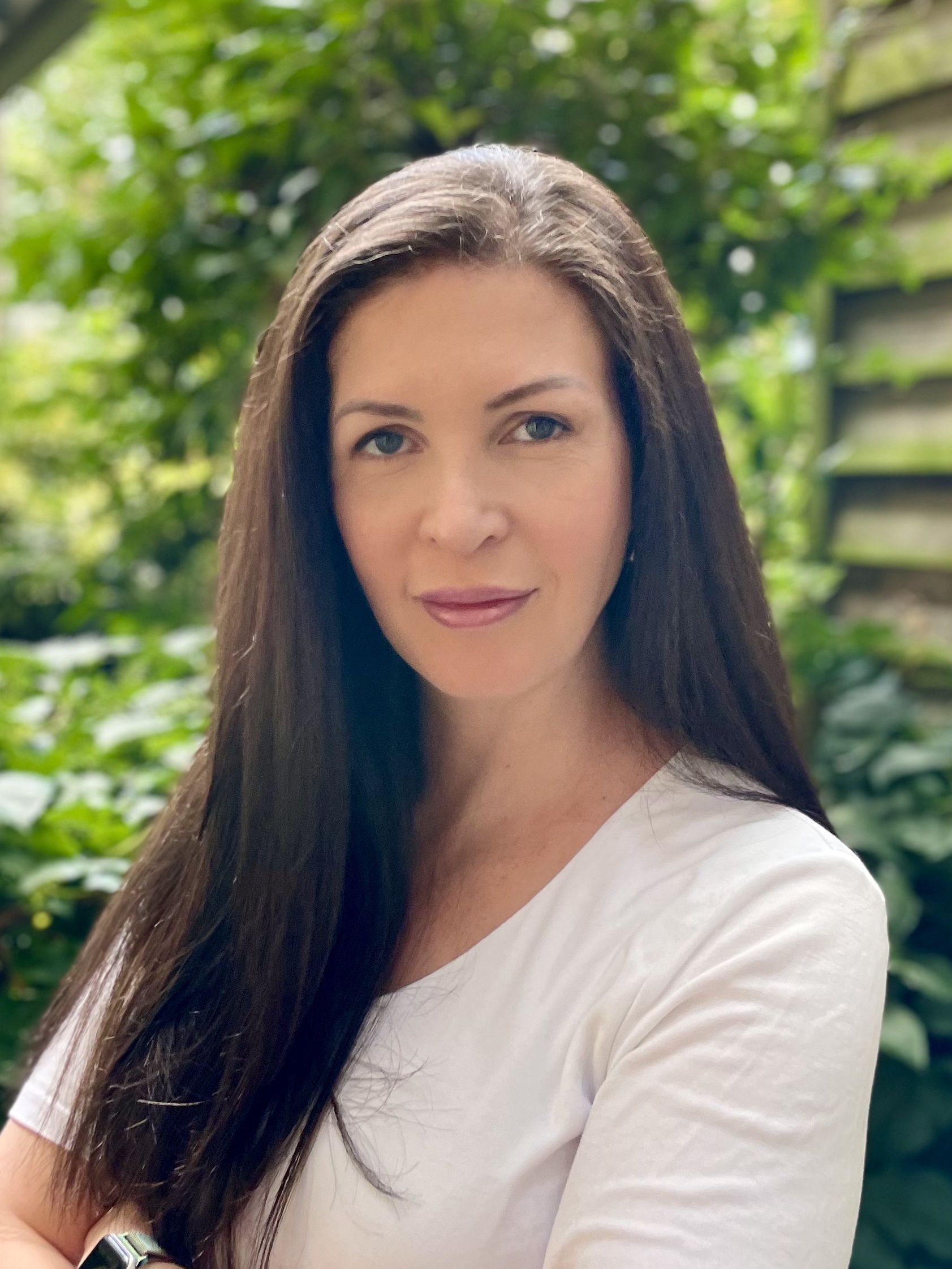3D Printing Service Hubs Appoints New CEO, Alex Cappy
