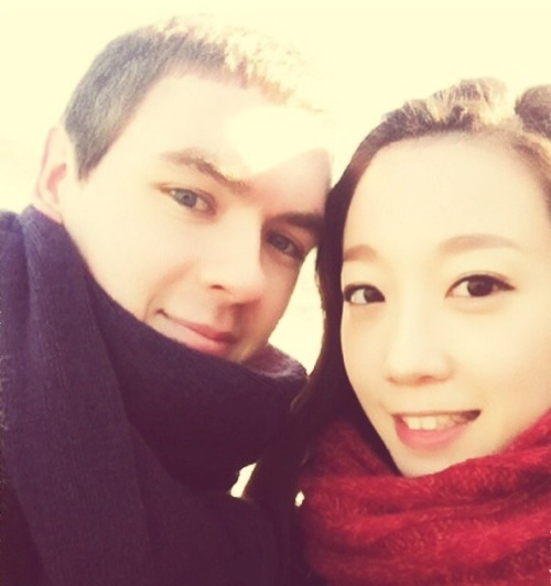 JackSepticEye Girlfriend for four years!!!