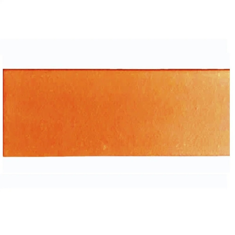 Plain Polished 5mm Clay Wall Tile at Rs 17.5/piece in Madurai ID