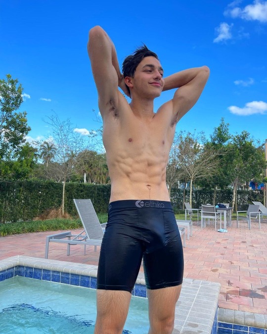 braden sherota on Tumblr