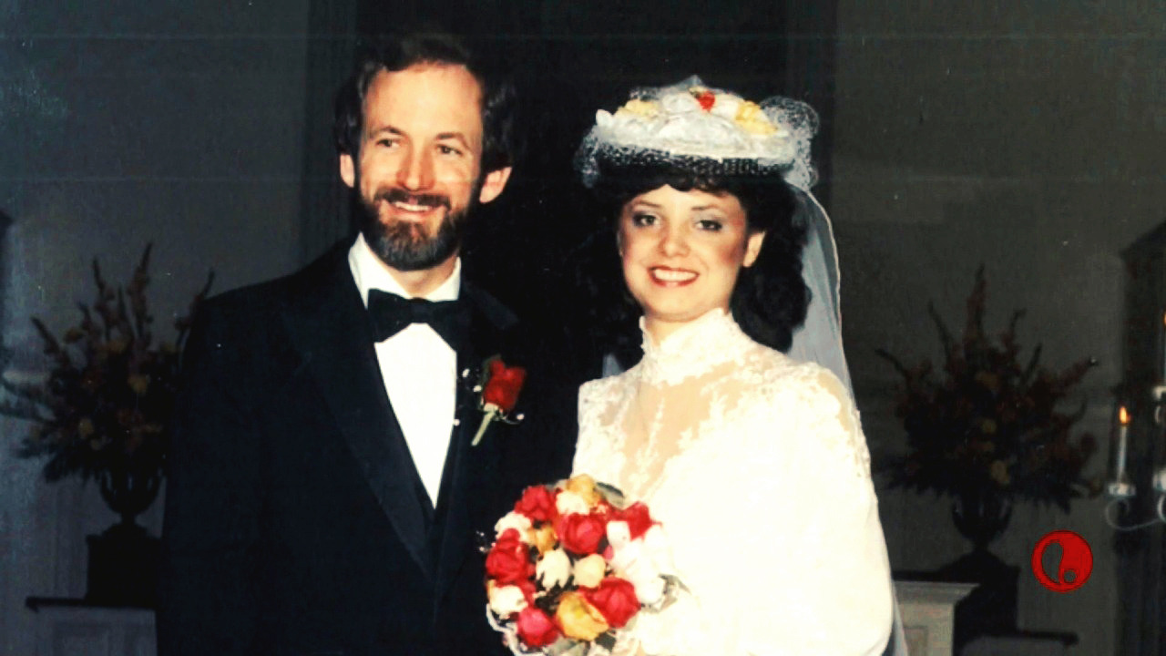 John And Patsy Ramsey Wedding ipanemabeerbar
