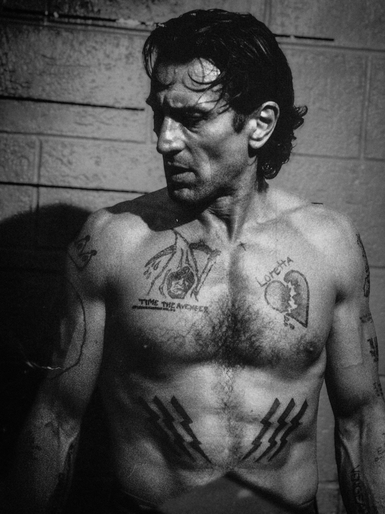 Cape Fear 1991