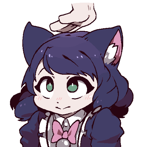 show by rock on Tumblr