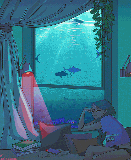 imagination on Tumblr