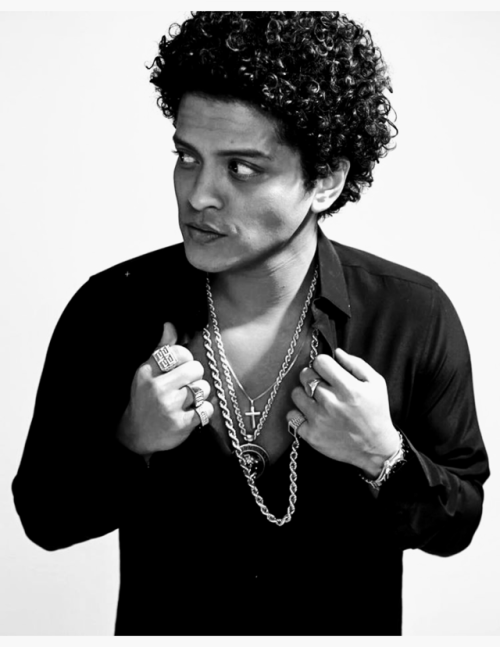 peter gene hernandez on Tumblr