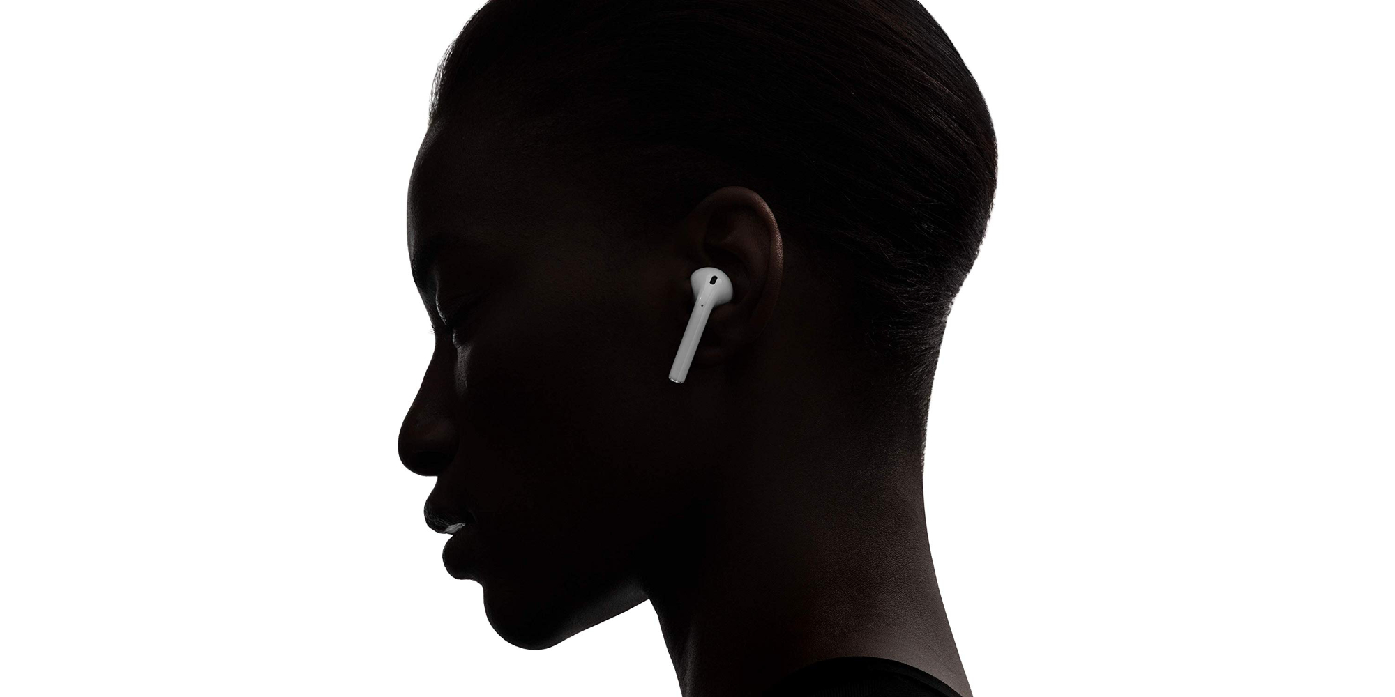 Refresh old AirPods while the 2nd generation is 129 at Amazon (Reg. 159)