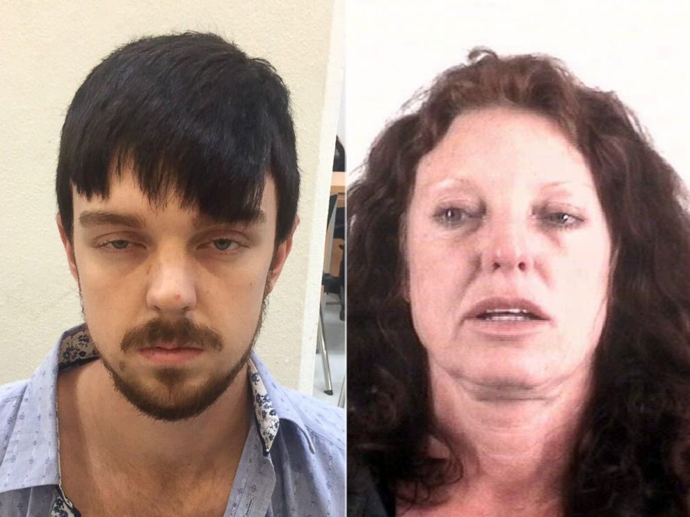 'Affluenza' Teen's Father Says He's 'Cooperating' in Investigation