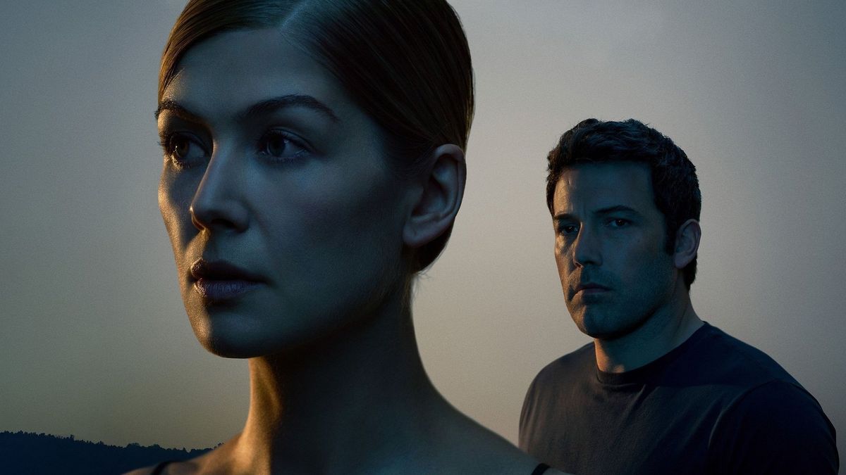 August 2024 Ranked, a list of films by David202 • Letterboxd