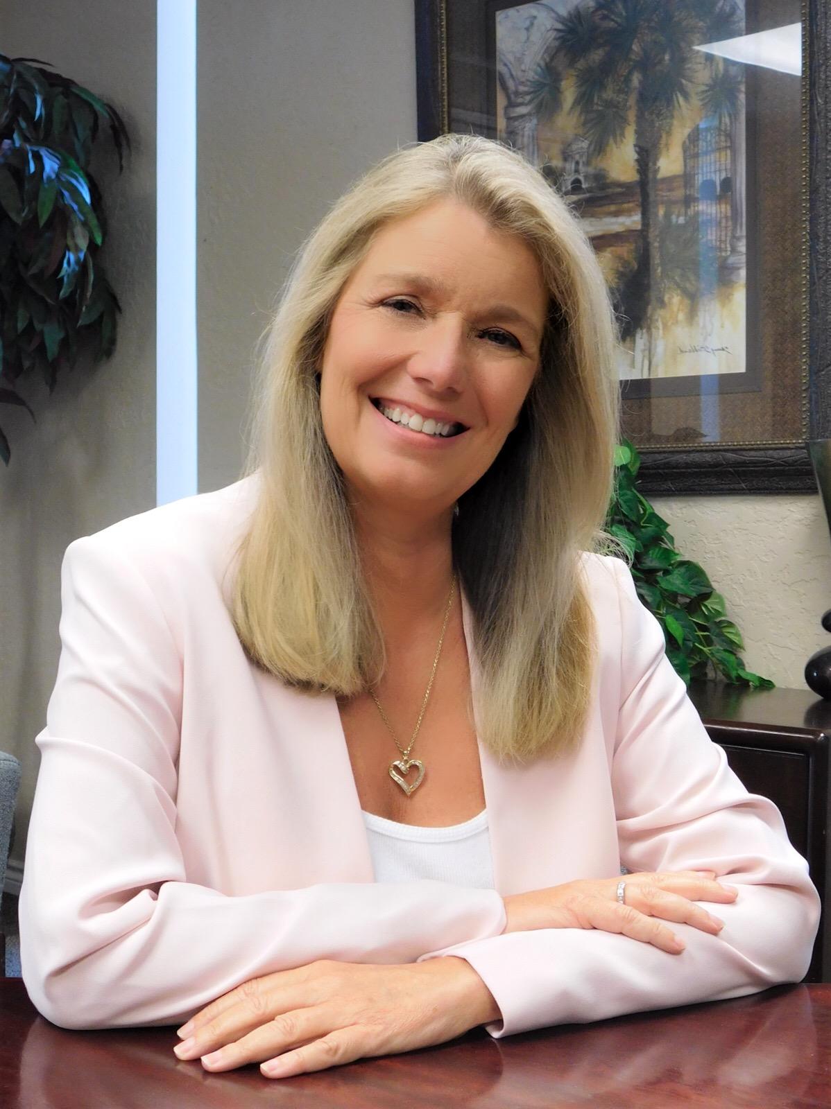 Laura Harris Allstate Insurance 3837 S Padre Island Dr, Corpus