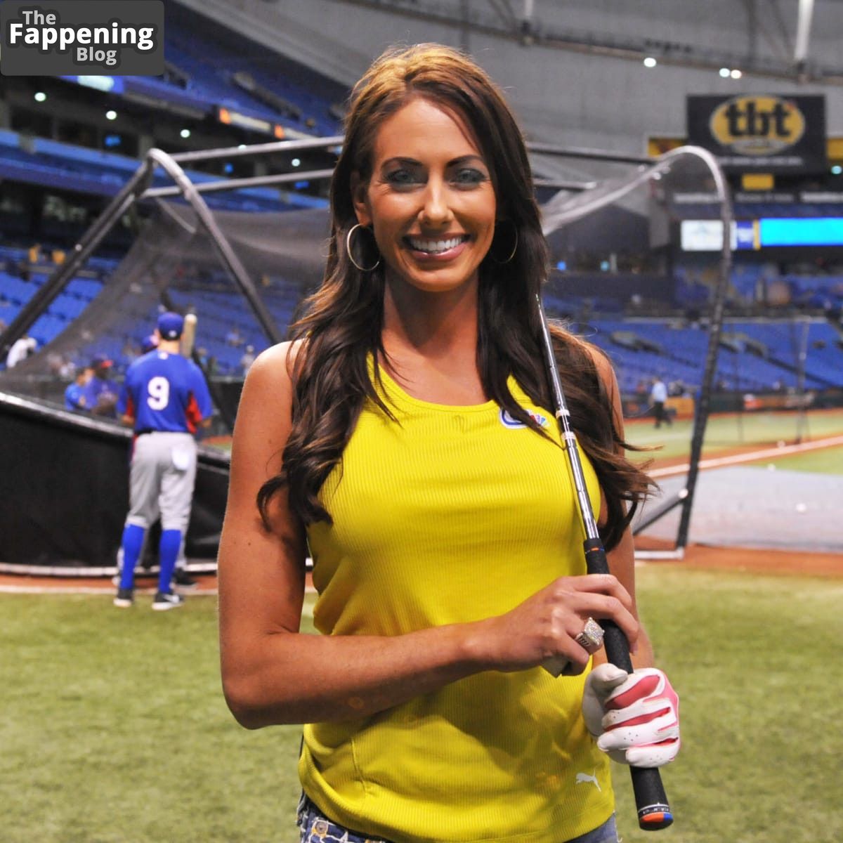 Holly Sonders Hot (7 Photos) ( ͡° ͜ʖ ͡°) The Fappening Frappening