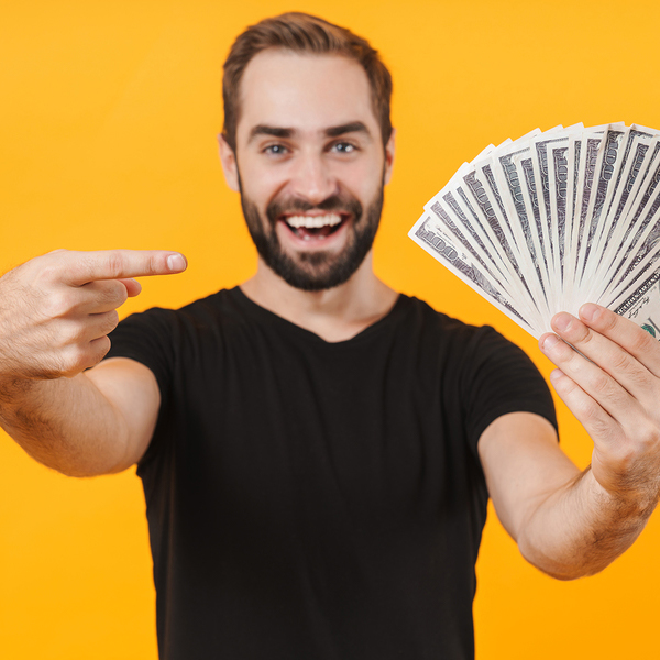 Cash Loans Advances No Credit Jackson Mississippi A1 Payday Loans