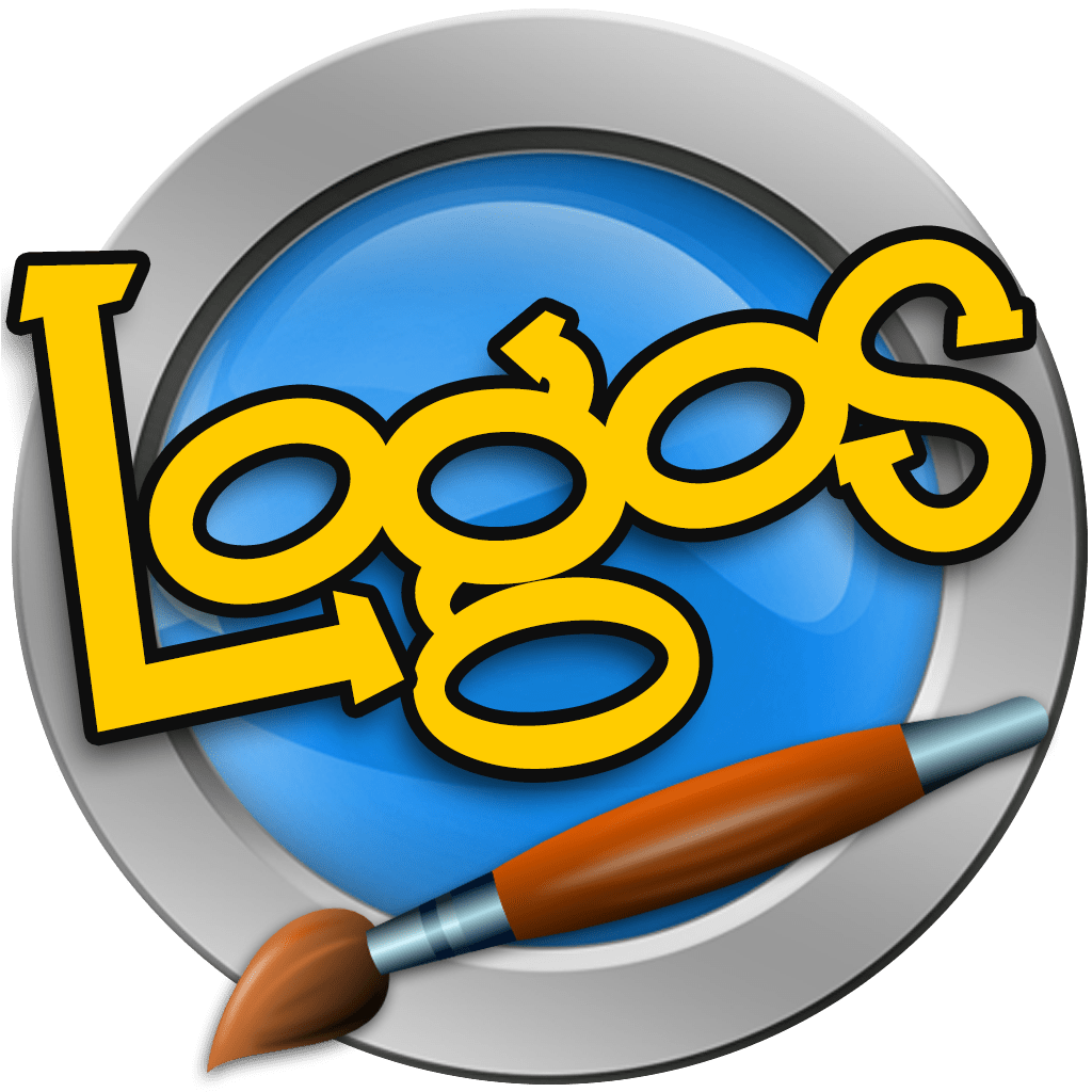 Download Logo Maker 3.5Cracked [iOS] [by AppCake