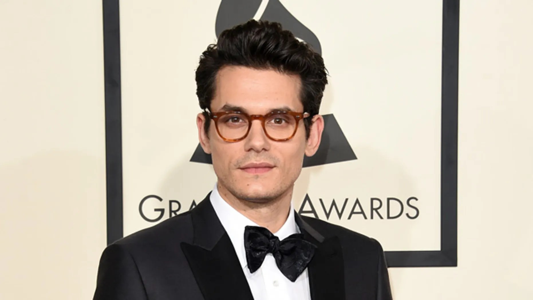 John Mayer recalls how early fame ‘made a monster out of me’ Fox News