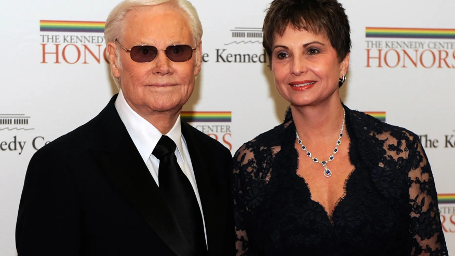 Jones' wife God sent me to save him Fox News