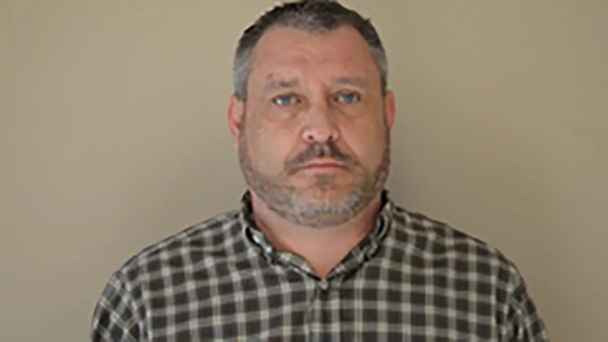 Alabama father charged with reckless murder after 2yearold son left