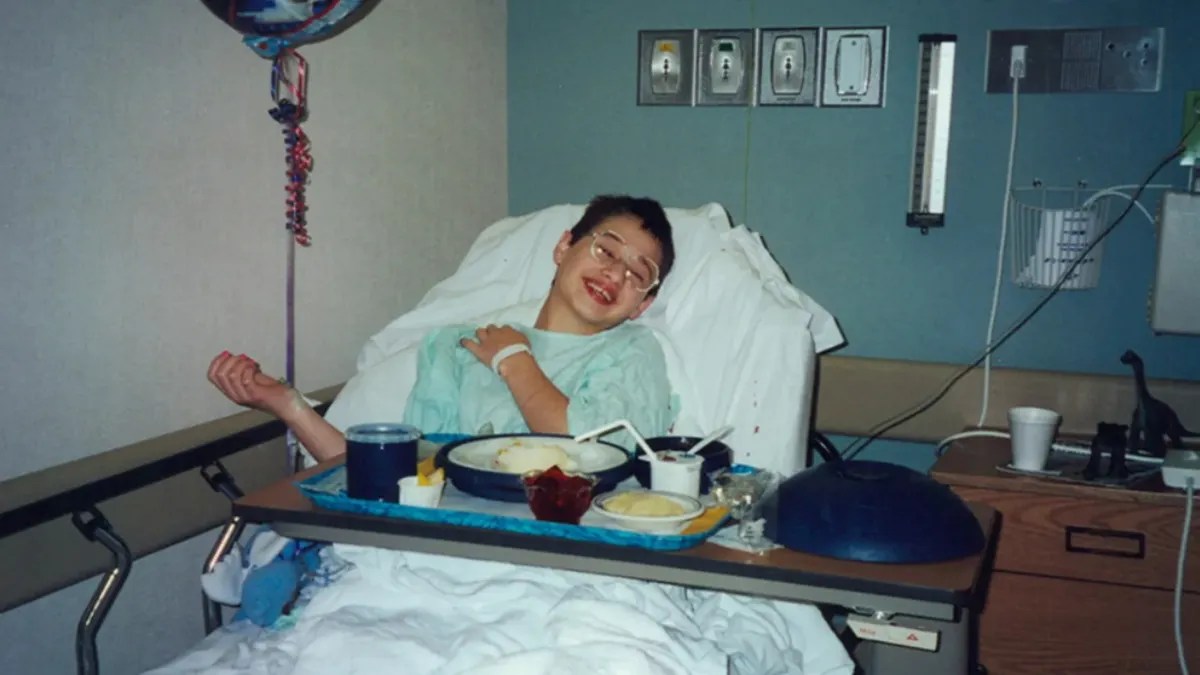 Gypsy Rose Blanchard takes to social media after prison release 'Finally free' Fox News