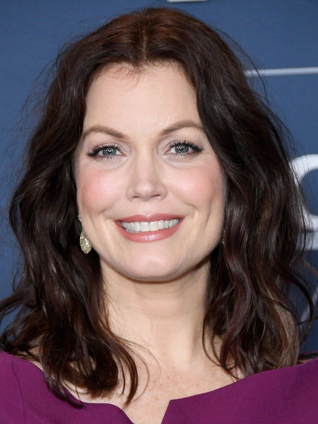 Bellamy Young Birth Chart Aaps.space