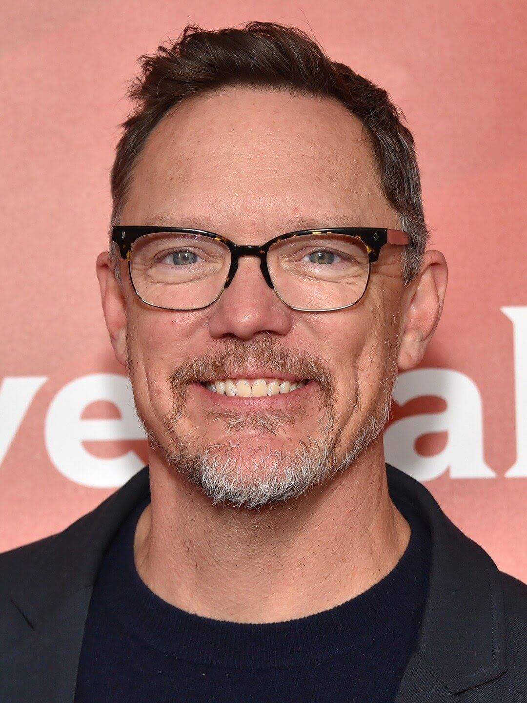 Matthew Lillard Birth Chart Aaps.space