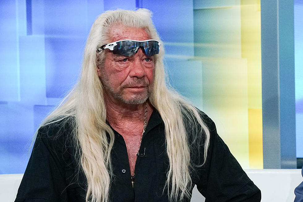 Duane Chapman All What You Need To Know About The Bounty Hunter ABTC