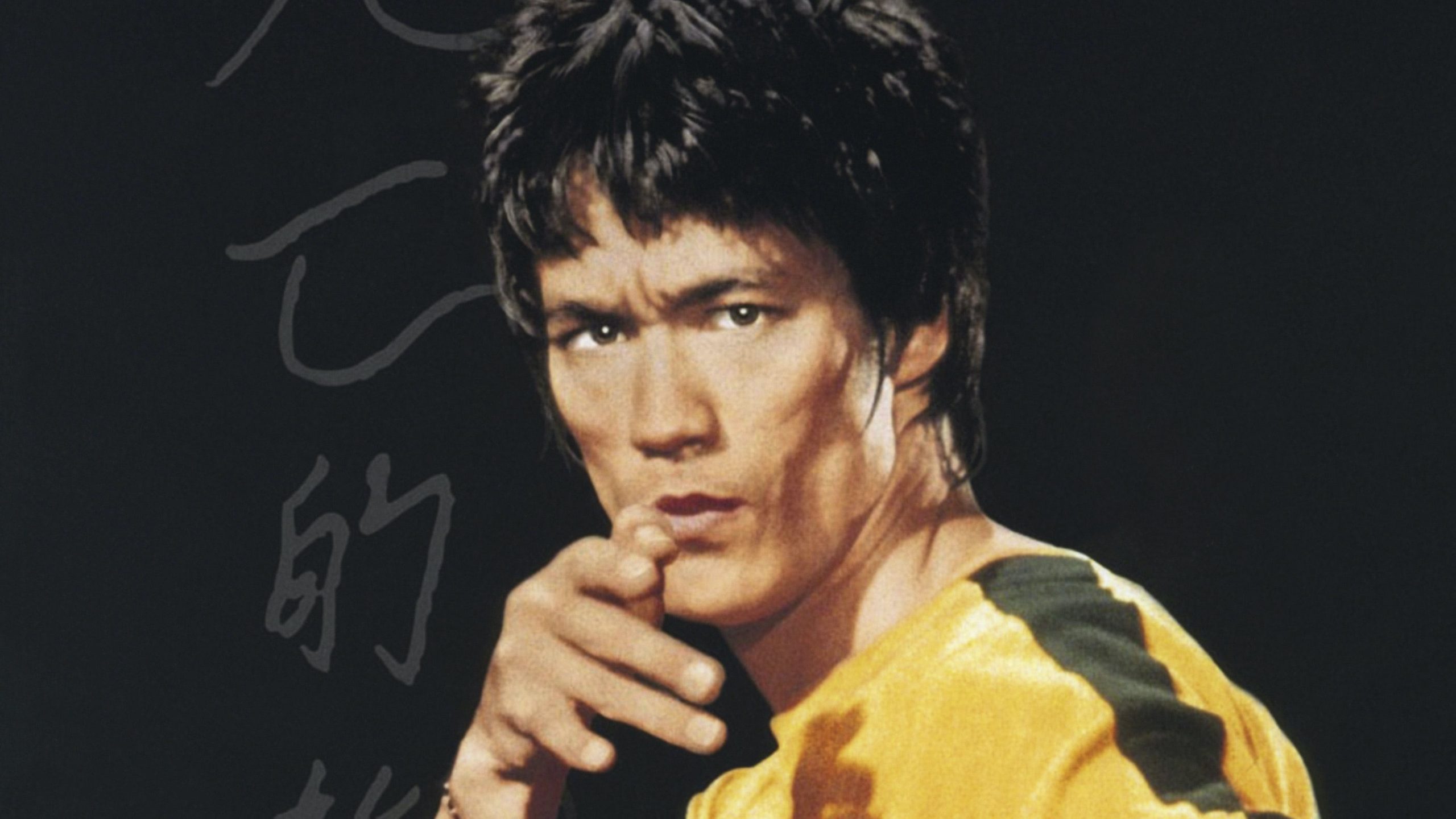 Bruce Lee Biography; Net Worth, Age, Height, Movies, Son, Quotes, Wife