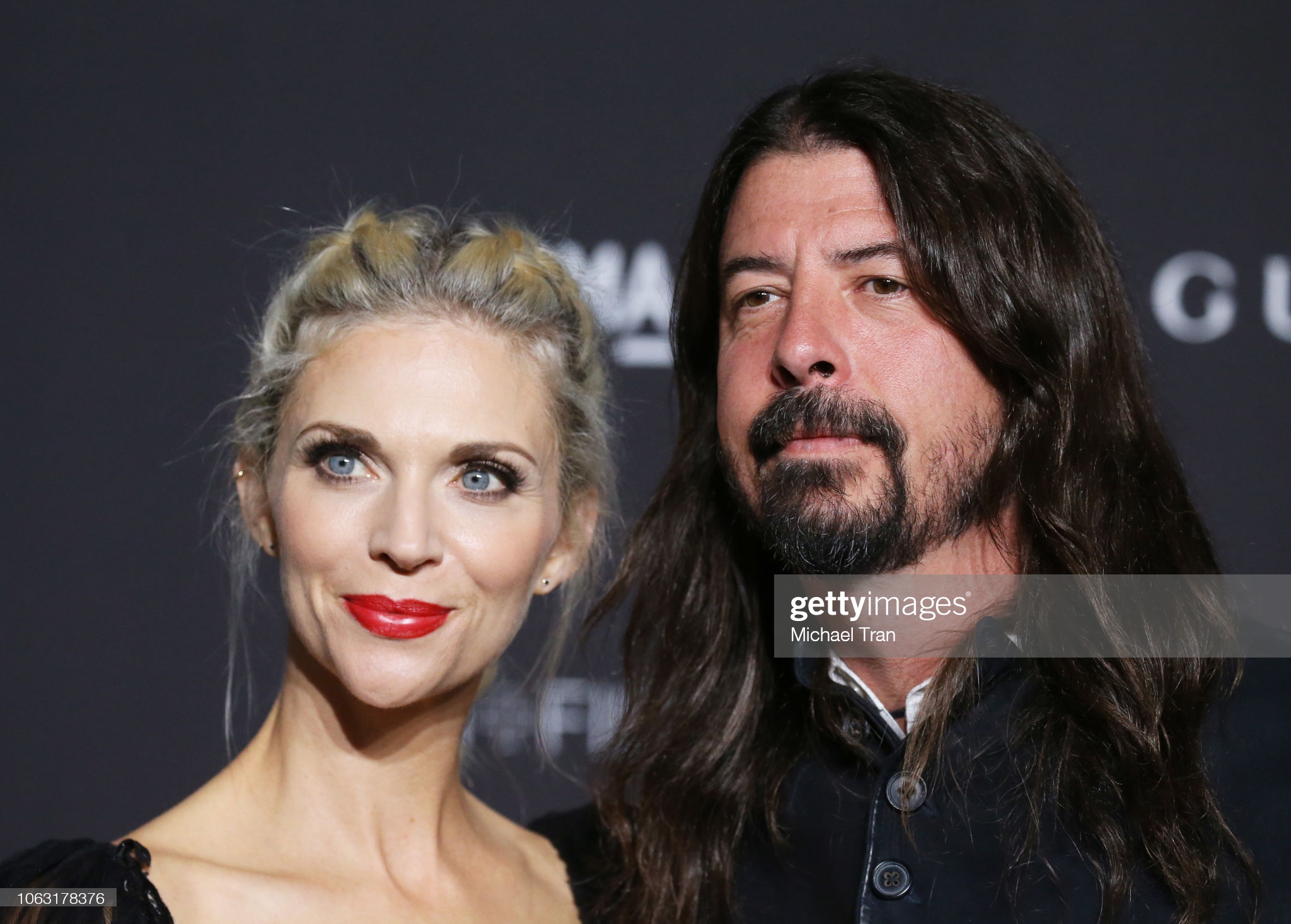 Jordyn Blum Biography; Net Worth, Age, Model And Movies Of Dave Grohl’s