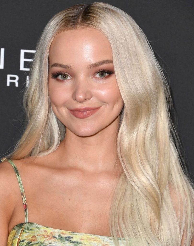 Dove Cameron Biography; Net Worth, Age, Height, Sister, Songs