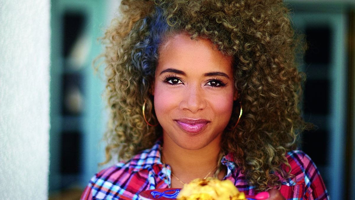 Kelis Biography; Net Worth, Age, Height, Songs, Parents, Husband And