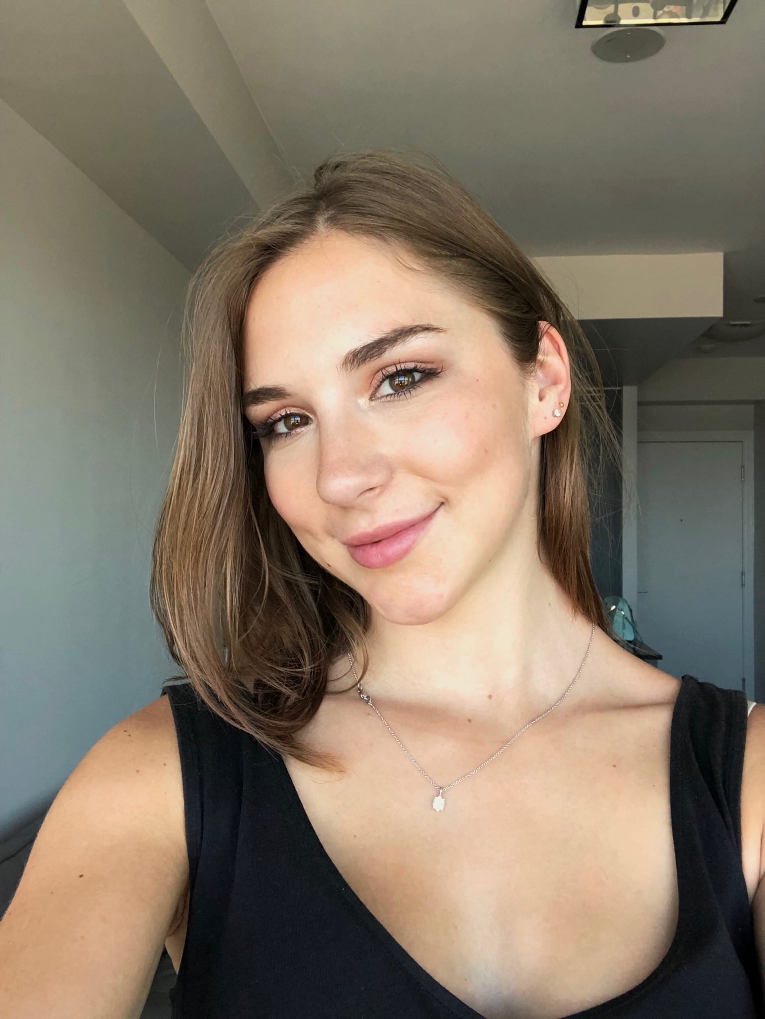 Mikhaila Peterson Biography; Net Worth, Age, Podcast, Education And