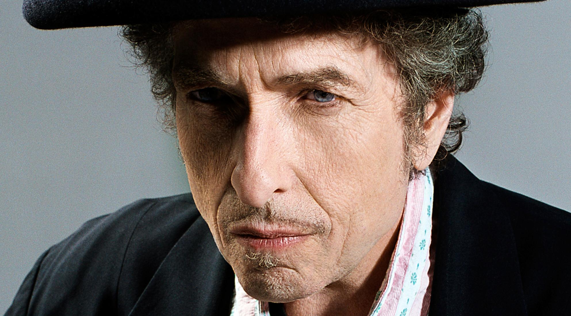 Bob Dylan Biography; Net Worth, Age, Children, Songs, Albums ABTC