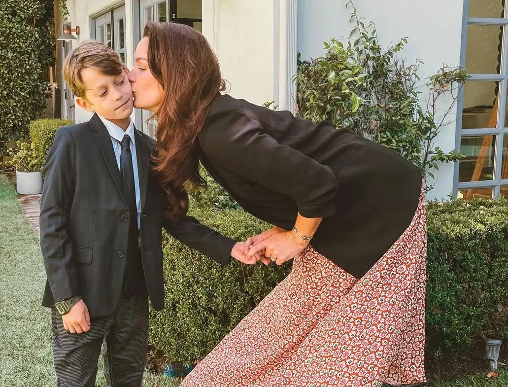 Zajfen Cause Of Death ABTC