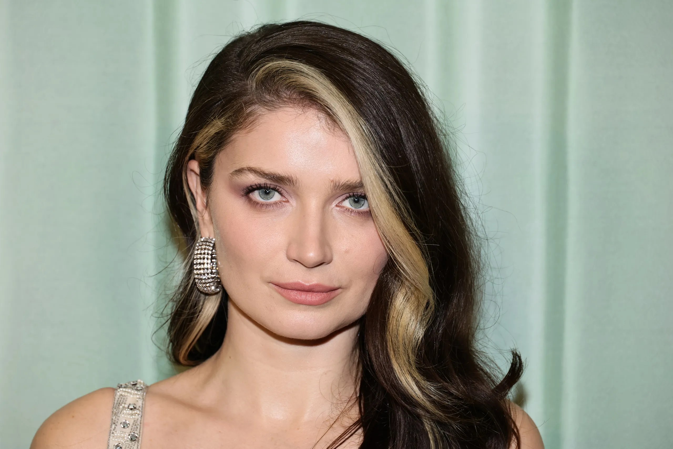 Eve Hewson Biography; Age, Movies, Net Worth and Husband of Bono's