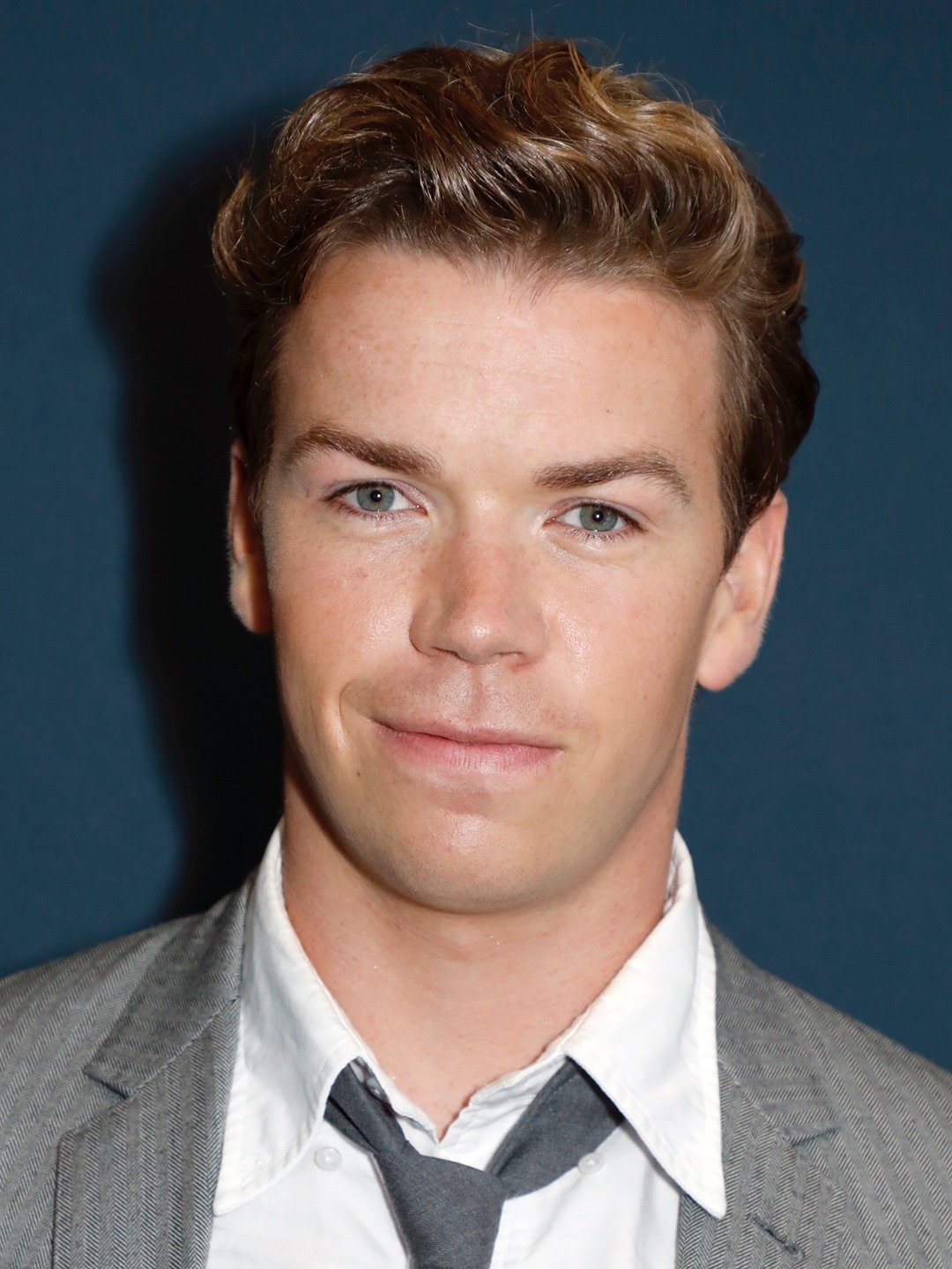 Will Poulter Age, Movies and Tv Shows, Height, Memes, Instagram ABTC