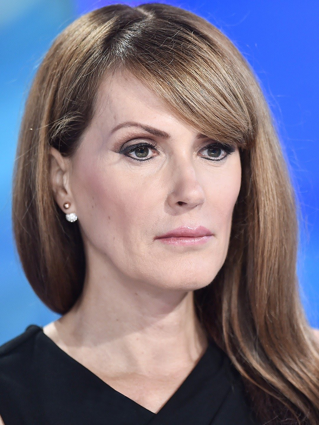 Dagen McDowell Children Does Dagen McDowell Have Kids? ABTC