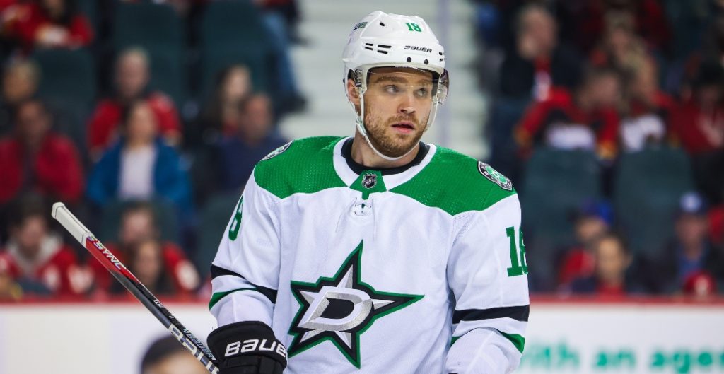 Max Domi Net Worth How Much Is Max Domi Worth? ABTC