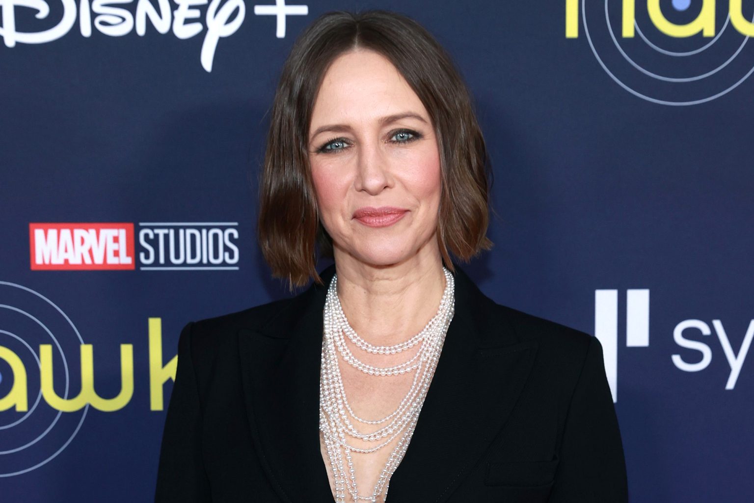 Vera Farmiga Movies and TV Shows, Ethnicity, Sister, Instagram ABTC