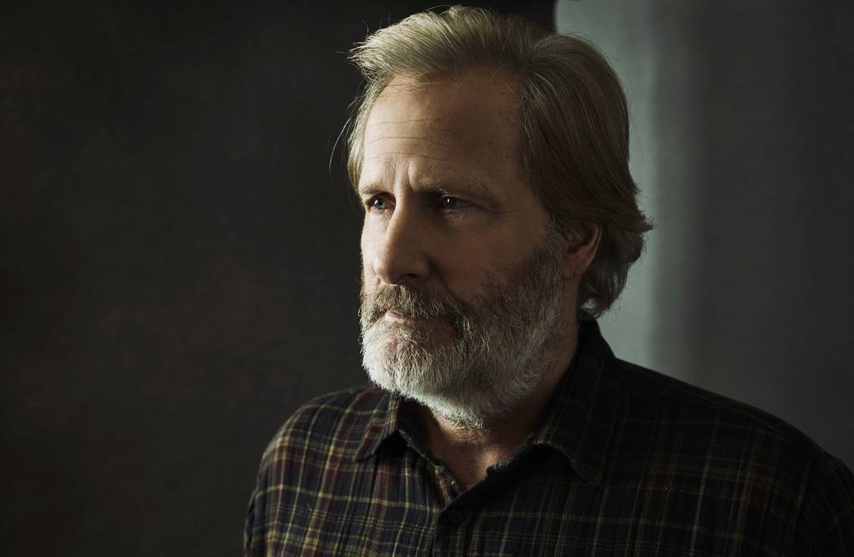 Jeff Daniels siblings Does Jeff Daniels have a brother? ABTC